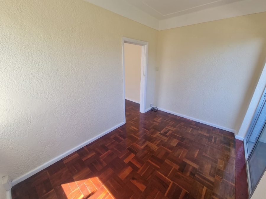 To Let 1 Bedroom Property for Rent in Camps Bay Western Cape